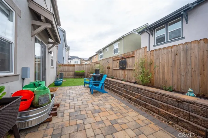 983 Forest Street, San Luis Obispo, California 93405