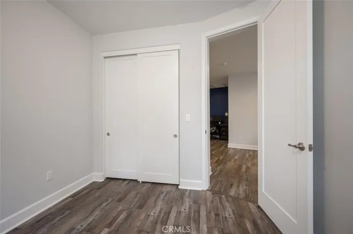 983 Forest Street, San Luis Obispo, California 93405