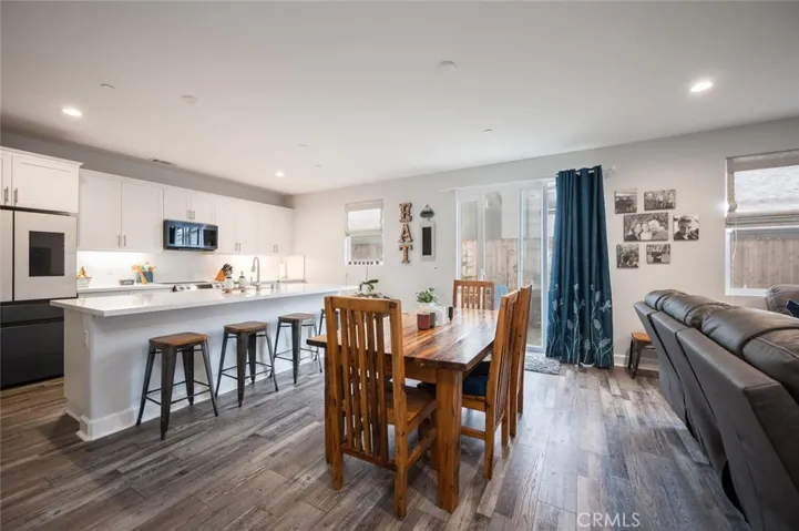 983 Forest Street, San Luis Obispo, California 93405