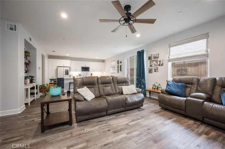 983 Forest Street, San Luis Obispo, California 93405