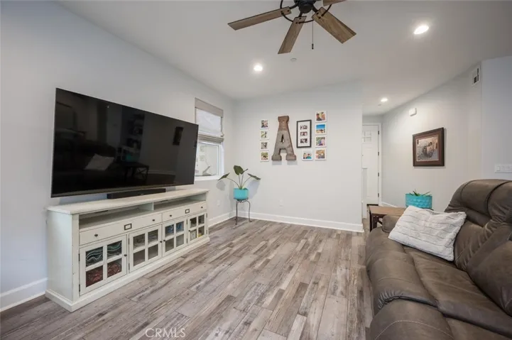 983 Forest Street, San Luis Obispo, California 93405
