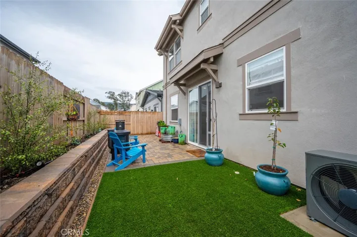 983 Forest Street, San Luis Obispo, California 93405