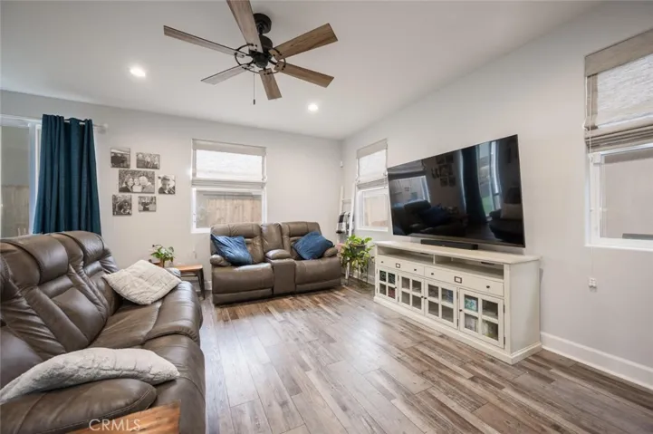 983 Forest Street, San Luis Obispo, California 93405