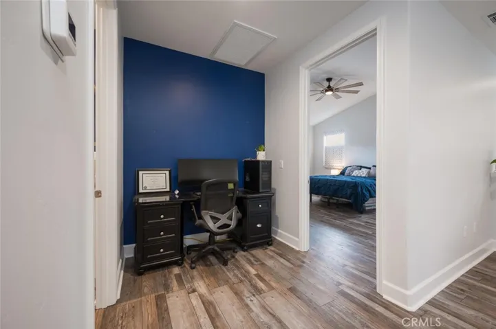 983 Forest Street, San Luis Obispo, California 93405
