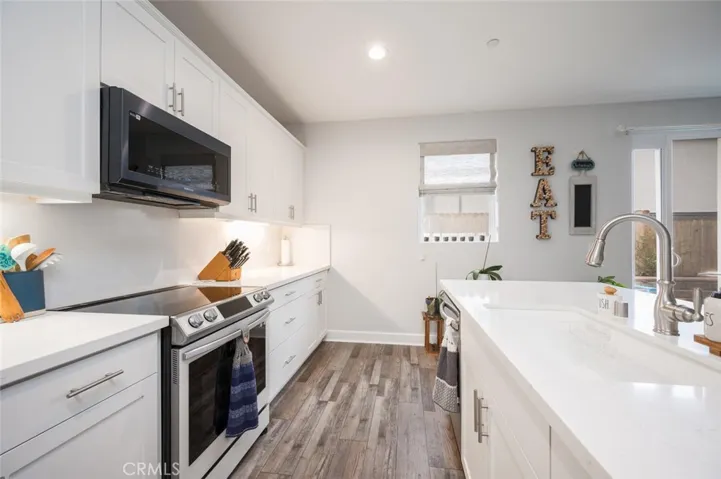 983 Forest Street, San Luis Obispo, California 93405