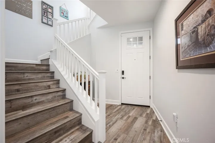 983 Forest Street, San Luis Obispo, California 93405