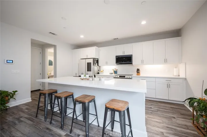 983 Forest Street, San Luis Obispo, California 93405
