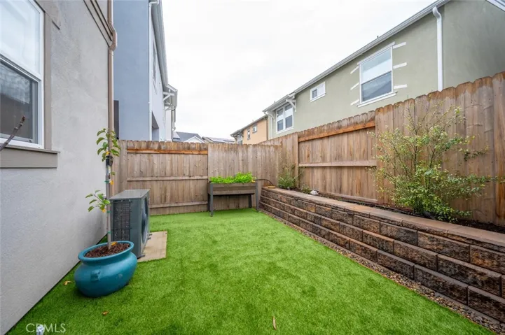 983 Forest Street, San Luis Obispo, California 93405