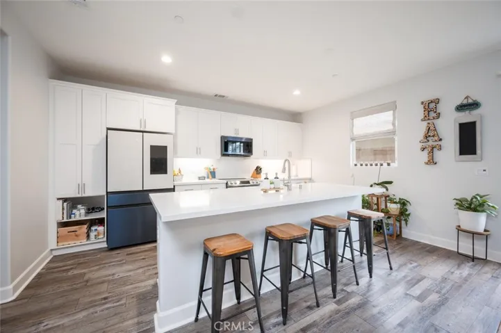 983 Forest Street, San Luis Obispo, California 93405