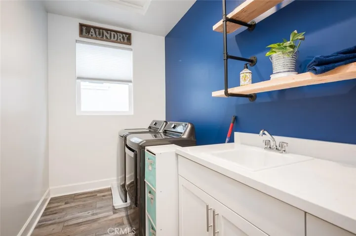 983 Forest Street, San Luis Obispo, California 93405
