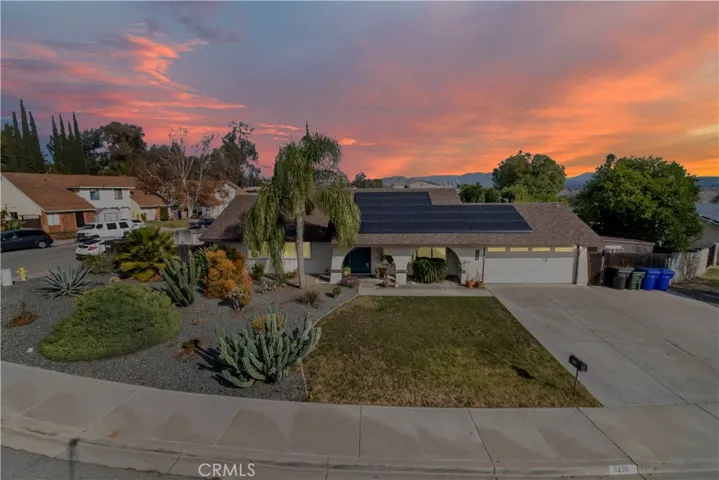 6230 Anabel Street, Riverside, California 92509
