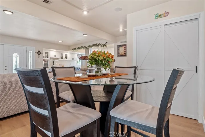 814 Greycliff Avenue, La Puente, California 91744