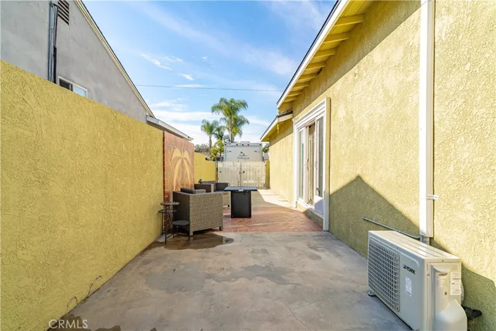 814 Greycliff Avenue, La Puente, California 91744