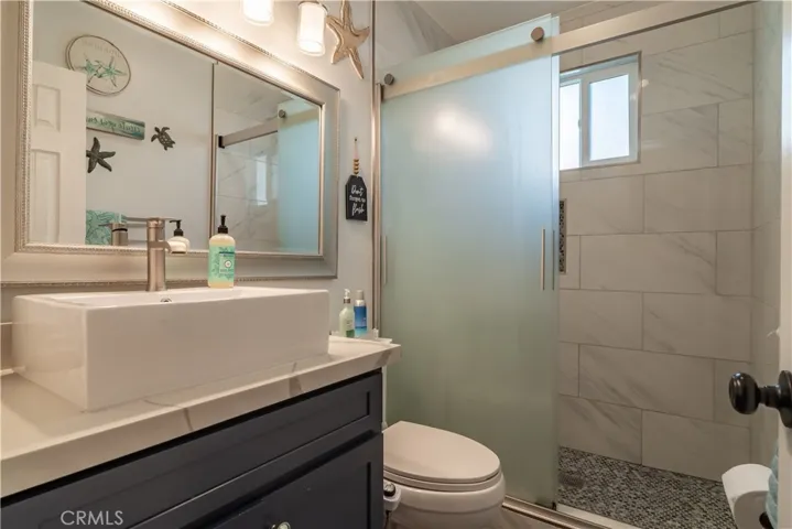814 Greycliff Avenue, La Puente, California 91744