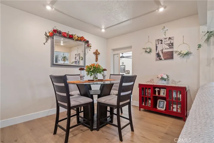 814 Greycliff Avenue, La Puente, California 91744