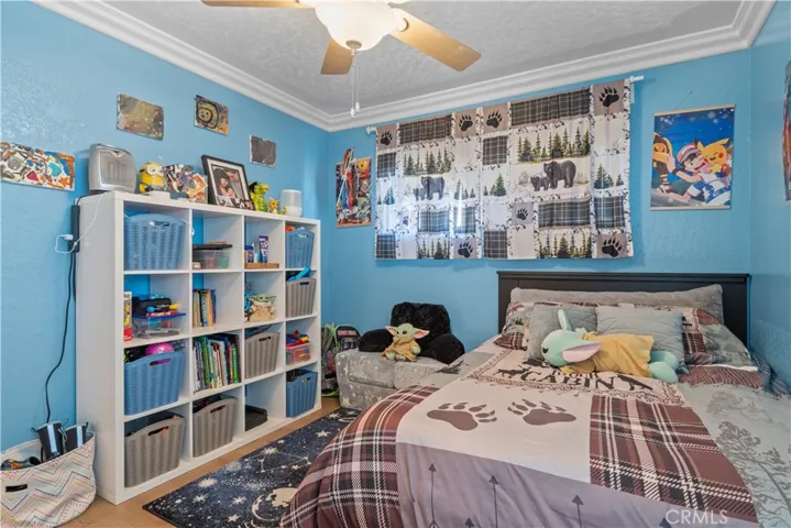 814 Greycliff Avenue, La Puente, California 91744