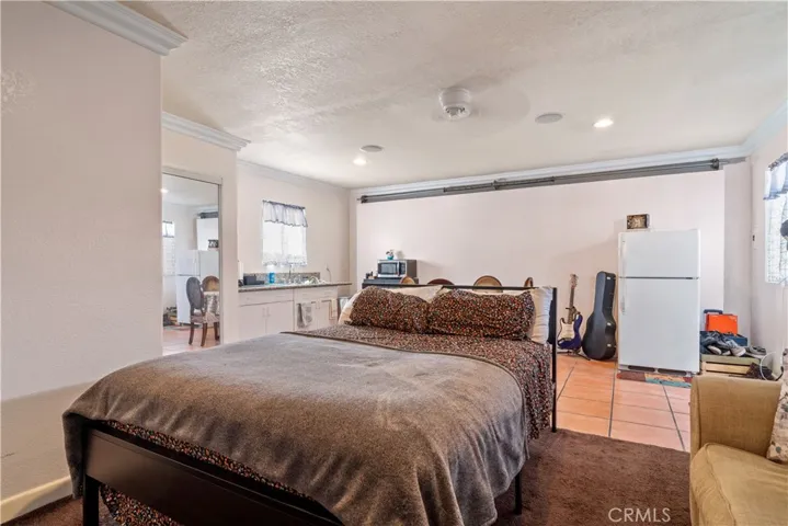 814 Greycliff Avenue, La Puente, California 91744