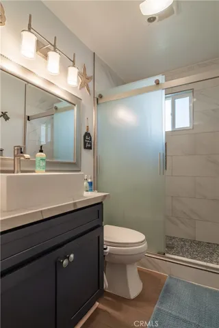814 Greycliff Avenue, La Puente, California 91744