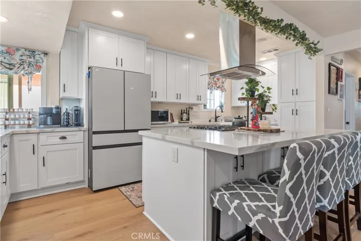 814 Greycliff Avenue, La Puente, California 91744
