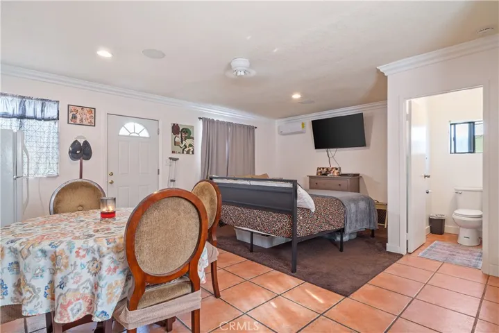 814 Greycliff Avenue, La Puente, California 91744
