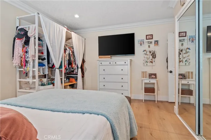 814 Greycliff Avenue, La Puente, California 91744