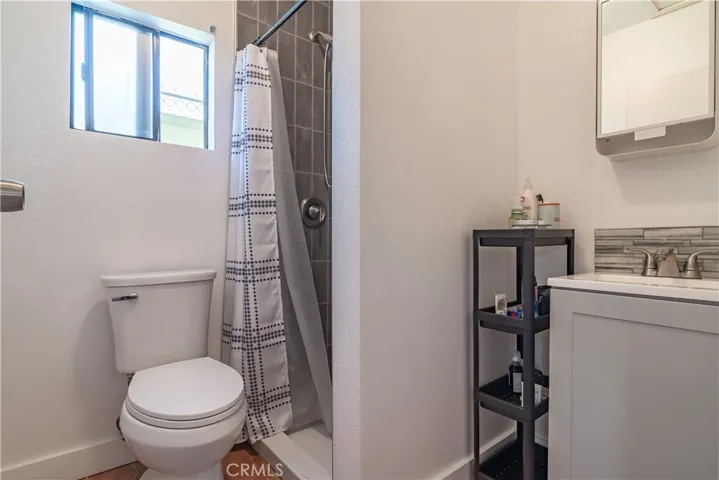 814 Greycliff Avenue, La Puente, California 91744