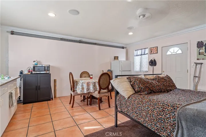 814 Greycliff Avenue, La Puente, California 91744