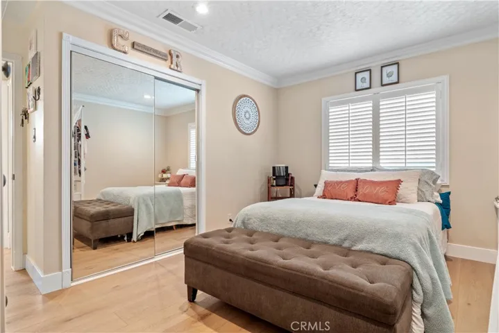 814 Greycliff Avenue, La Puente, California 91744