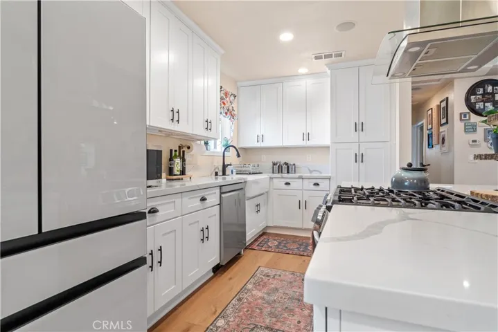 814 Greycliff Avenue, La Puente, California 91744