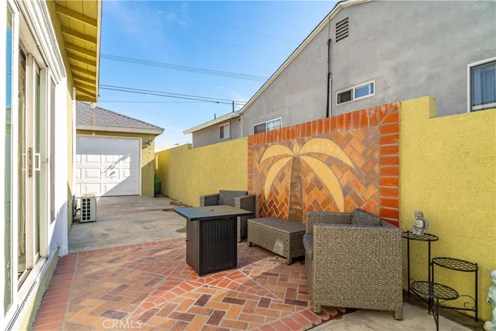 814 Greycliff Avenue, La Puente, California 91744