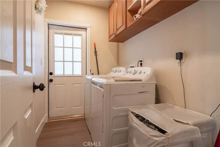 814 Greycliff Avenue, La Puente, California 91744