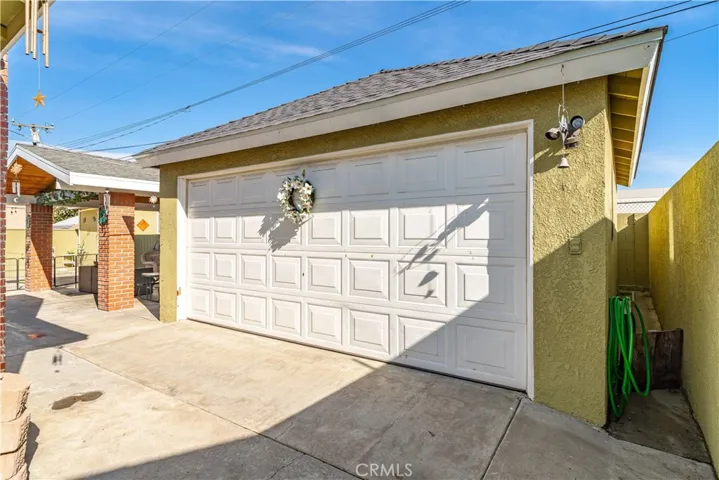 814 Greycliff Avenue, La Puente, California 91744