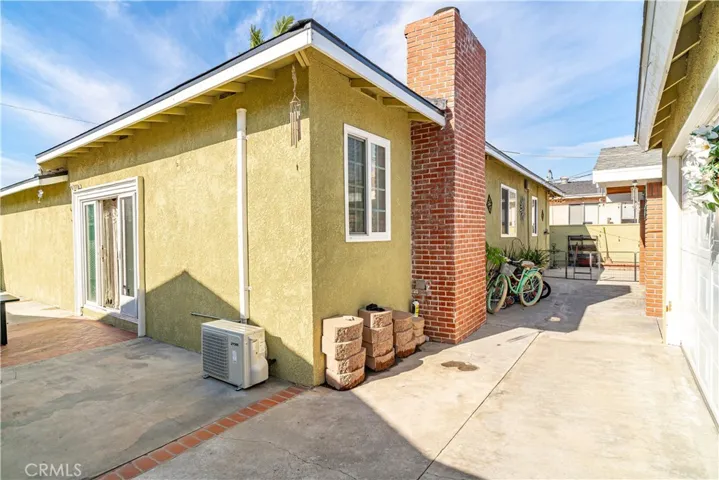 814 Greycliff Avenue, La Puente, California 91744
