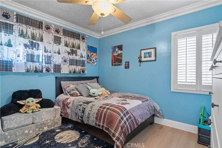 814 Greycliff Avenue, La Puente, California 91744