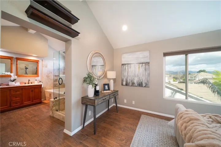 14435 Rutledge, Rancho Bernardo (san Diego), California 92128