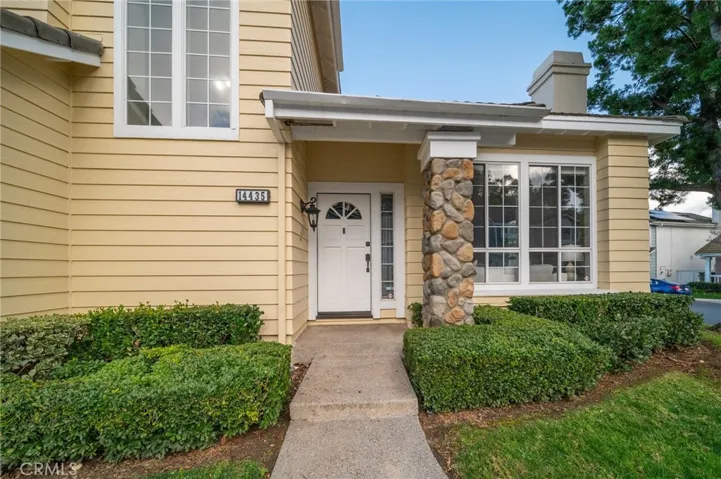 14435 Rutledge, Rancho Bernardo (san Diego), California 92128