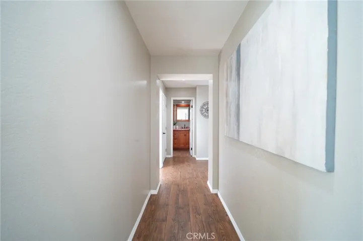 14435 Rutledge, Rancho Bernardo (san Diego), California 92128