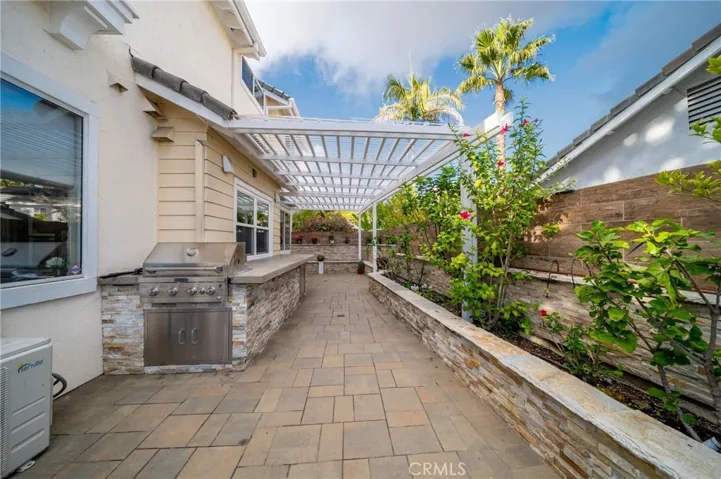 14435 Rutledge, Rancho Bernardo (san Diego), California 92128