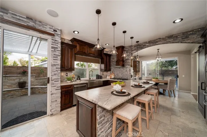 14435 Rutledge, Rancho Bernardo (san Diego), California 92128