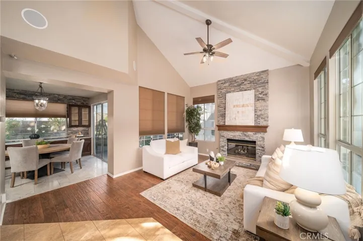 14435 Rutledge, Rancho Bernardo (san Diego), California 92128