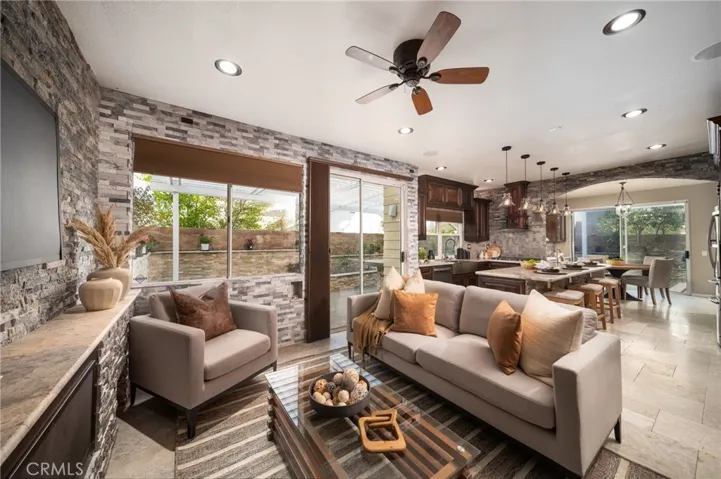 14435 Rutledge, Rancho Bernardo (san Diego), California 92128