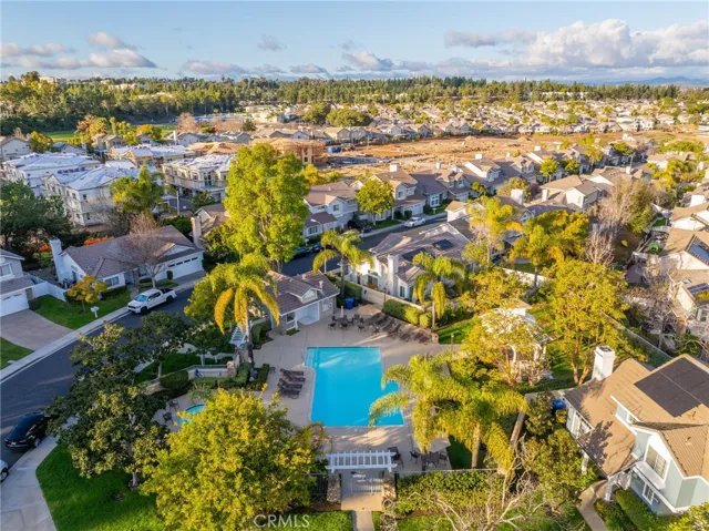 14435 Rutledge, Rancho Bernardo (san Diego), California 92128