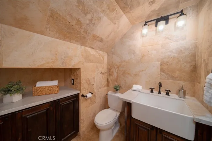 14435 Rutledge, Rancho Bernardo (san Diego), California 92128