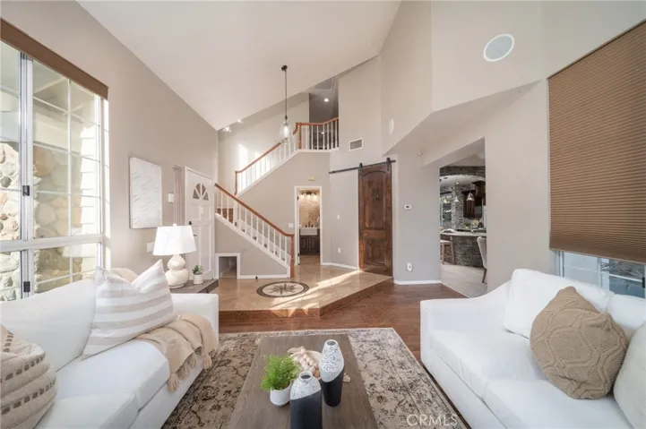 14435 Rutledge, Rancho Bernardo (san Diego), California 92128