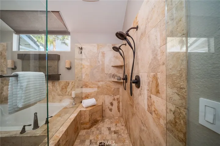 14435 Rutledge, Rancho Bernardo (san Diego), California 92128