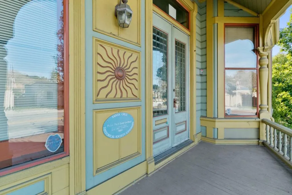 603 Mission Street, Santa Cruz, California 95060 — photo 4