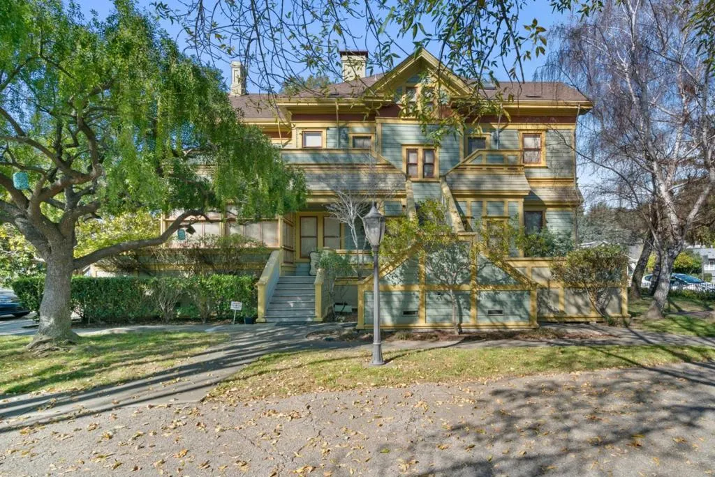 603 Mission Street, Santa Cruz, California 95060 — photo 5