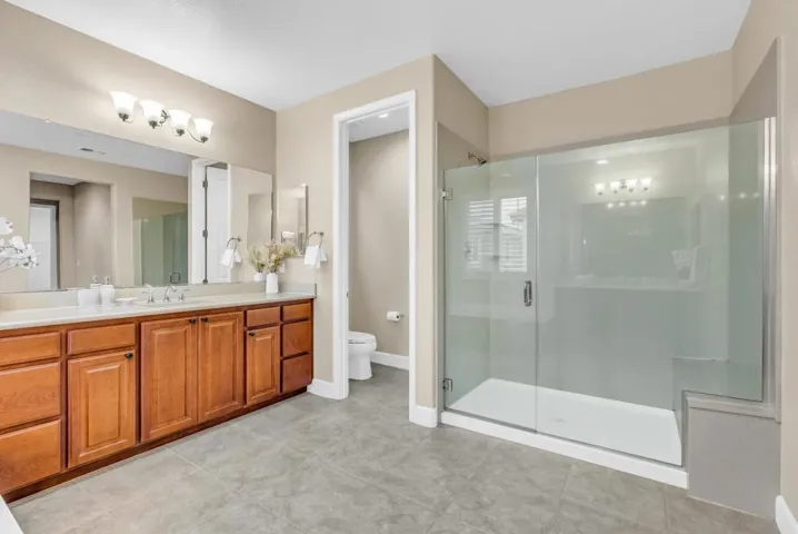 100 Calypso Lane, Milpitas, California 95035