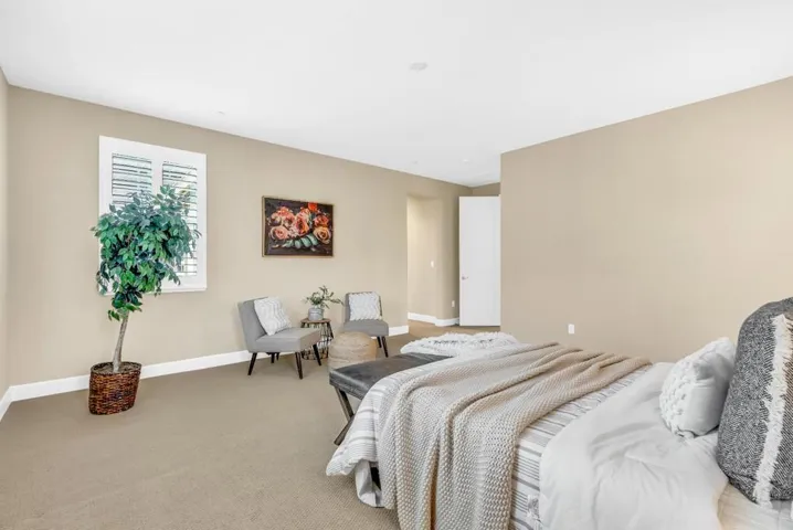 100 Calypso Lane, Milpitas, California 95035