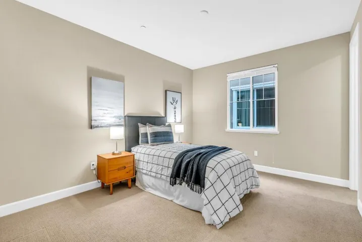 100 Calypso Lane, Milpitas, California 95035